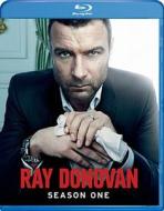 Ray Donovan: Season One edito da Uni Dist Corp. (Paramount