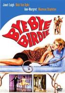 Bye Bye Birdie edito da Sony Pictures Home Ent