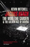 Mitchell, K: Jacobs Beach di Kevin Mitchell edito da Vintage Publishing