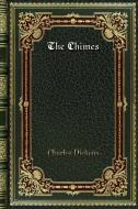 The Chimes di Charles Dickens edito da Blurb