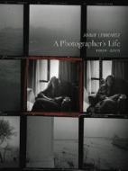 A Photographer's Life: 1990-2005 di Annie Leibovitz edito da Random House