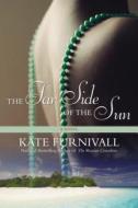 The Far Side of the Sun di Kate Furnivall edito da BERKLEY BOOKS
