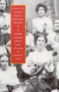 Listening To Our Grandmothers' Stories di Amanda J. Cobb-Greetham edito da University Of Nebraska Press