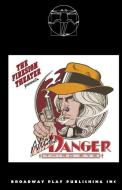 The Further Adventures of Nick Danger, Third Eye di Firesign Theatre edito da BROADWAY PLAY PUB INC (NY)