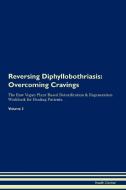 Reversing Diphyllobothriasis di Health Central edito da Raw Power