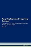Reversing Taeniasis di Health Central edito da Raw Power