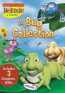 A Bug Collection Dvd Box Set di Max Lucado edito da Tommy Nelson