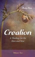 Creation di Andy Ross edito da Resource Publications