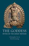 The Goddess di Christopher R. Fee, David Leeming edito da Reaktion Books