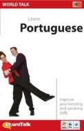 World Talk Portuguese di Euro Talk Interactive edito da Topics Entertainment