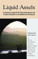 Liquid Assets di Franklin Fisher edito da Routledge
