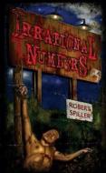 Irrational Numbers edito da Medallion Press