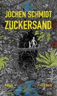 Zuckersand di Jochen Schmidt edito da Beck C. H.