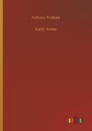 Lady Anna di Anthony Trollope edito da Outlook Verlag