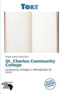St. Charles Community College edito da Duc