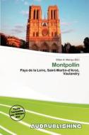 Montpollin edito da Aud Publishing