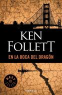 En La Boca del Dragan / The Hammer of Eden di Ken Follett edito da DEBOLSILLO