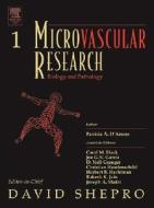 Biology And Pathology edito da Elsevier Science Publishing Co Inc