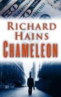 Chameleon di Richard Hains edito da Beaufort Books