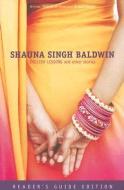 English Lessons and Other Stories di Shauna Singh Baldwin edito da Goose Lane Editions