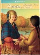 Kirsten Learns a Lesson: A School Story di Janet Beeler Shaw edito da American Girl Publishing Inc