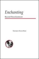 Enchanting di Stephen David Ross edito da State University Press of New York (SUNY)