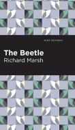Beetle di Richard Marsh edito da MINT ED