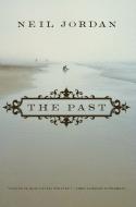 The Past di Neil Jordan edito da SOFT SKULL PR