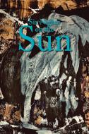 SIX NIGHTS ON THE SUN di AL FERBER edito da LIGHTNING SOURCE UK LTD