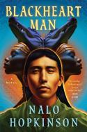 Blackheart Man di Nalo Hopkinson edito da Simon & Schuster