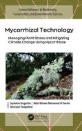Mycorrhizal Technology edito da Apple Academic Press Inc.