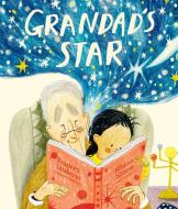 Grandad’s Star di Frances Tosdevin edito da HarperCollins Publishers