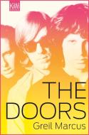 The Doors di Greil Marcus edito da Kiepenheuer & Witsch GmbH
