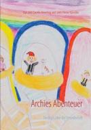 Archies Abenteuer di Carolin Amerling edito da Books on Demand