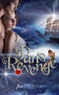 Pan's Revenge di Anna Katmore edito da Books on Demand
