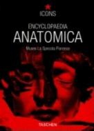 Encyclopedia Anatomica edito da Taschen