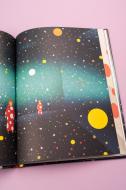 Yayoi Kusama di Sarah Suzuki edito da Seemann Henschel GmbH