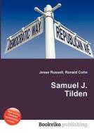 Samuel J. Tilden edito da Book On Demand Ltd.