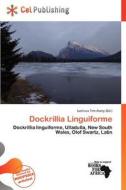 Dockrillia Linguiforme edito da Cel Publishing