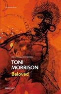 Beloved di Toni Morrison edito da DEBOLSILLO