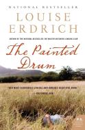 The Painted Drum di Louise Erdrich edito da HarperCollins
