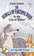 In The Grip Of Winter di Colin Dann edito da Random House Children's Publishers Uk