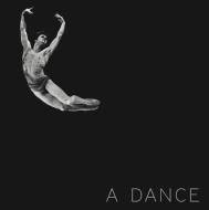A Dance di Alexander Barabanov edito da RANDOM HOUSE UK