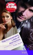 The Inconvenient Laws Of Attraction di Trish Wylie edito da Harlequin (uk)