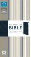 Trimline Bible-NIV edito da Zondervan