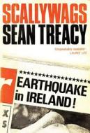 Scallywags di Sean Treacy edito da Peter Owen Publishers