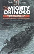 Mighty Orinoco di Verne edito da University Press Of New England