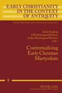 A History of Medieval Christianity di Jeffrey Burton Russell, Douglas W. Lumsden edito da Lang, Peter