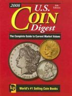 U.s. Coin Digest edito da Books Americana Inc.