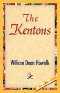 The Kentons di William Dean Howells edito da 1st World Library - Literary Society